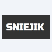 Sniejik Electric Snowmobiles Quadricycles Ev Database