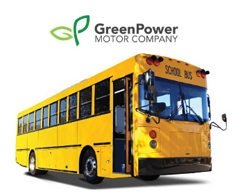 GreenPower