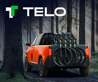 TELO