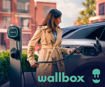 WALLBOX