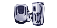 Electric Charging Stations Manufacturers Database