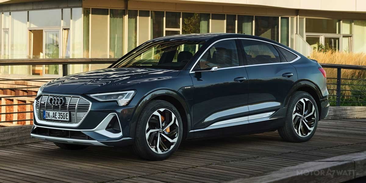 audi-e-tron-50-quattro-awd-71-kwh.1_l AUDI e-tron 50 Quattro Video Overview
