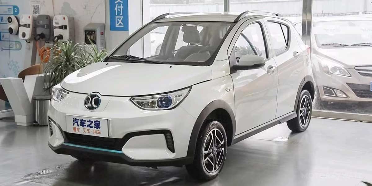 baic-bjev-ec3-fwd-30-7-kwh.1_l BAIC BJEV EC3 Video Overview