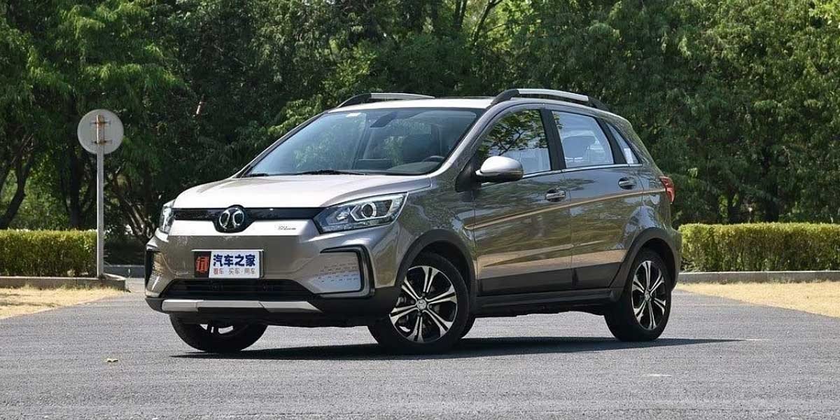 baic-bjev-ec5-fwd-48-kwh.1_l BAIC BJEV EC5 Video Overview