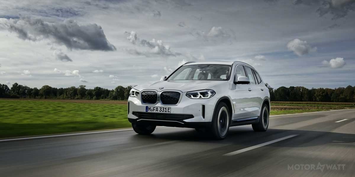 bmw-ix3-rwd-80-kwh.1_l BMW iX3 Video Overview