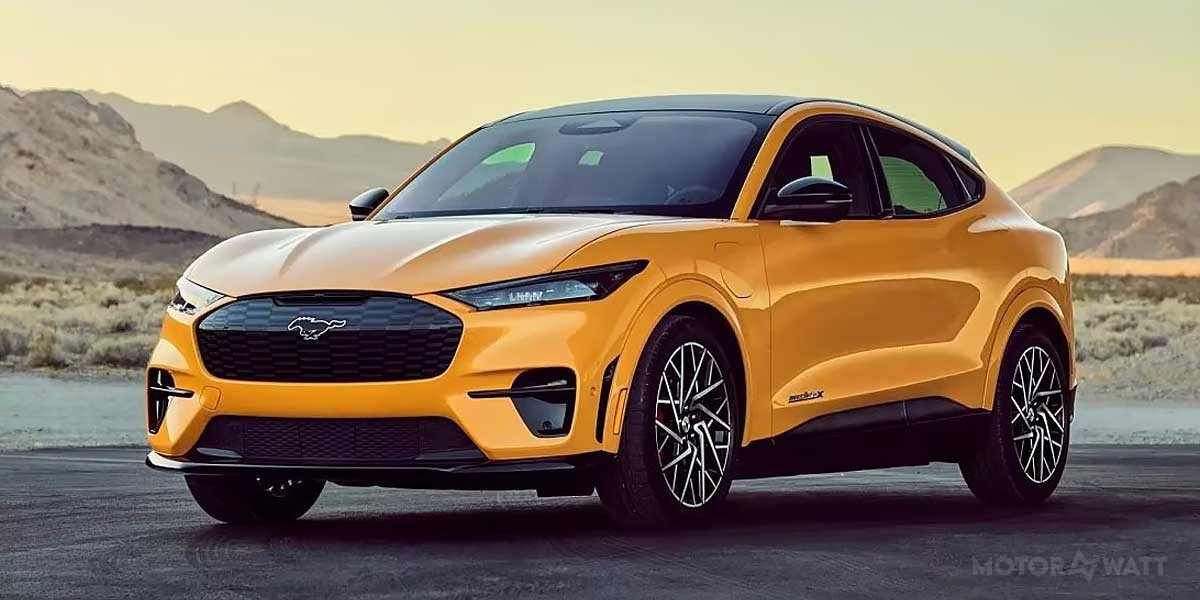 ford-mustang-mach-e-gt-awd-98-8-kwh.1_l FORD Mustang Mach-E GT Video Overview