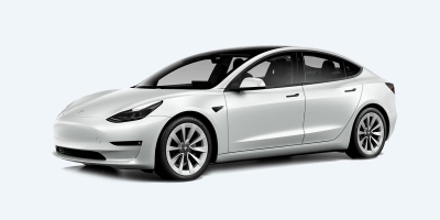 TESLA Model 3 Performance review