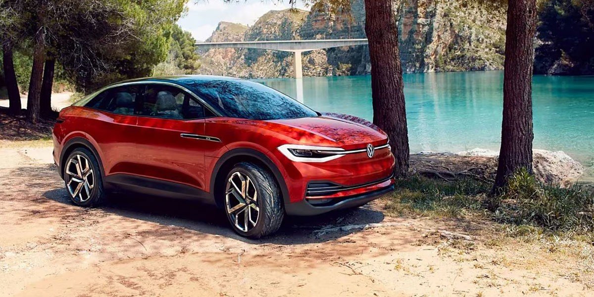 volkswagen-id-crozz-83-kwh.1_l VOLKSWAGEN ID CROZZ Video Overview