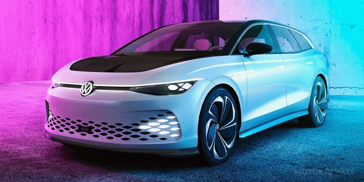 volkswagen-id-space-vizzion-111-kwh.1_l VOLKSWAGEN ID Space VIZZION Video Overview