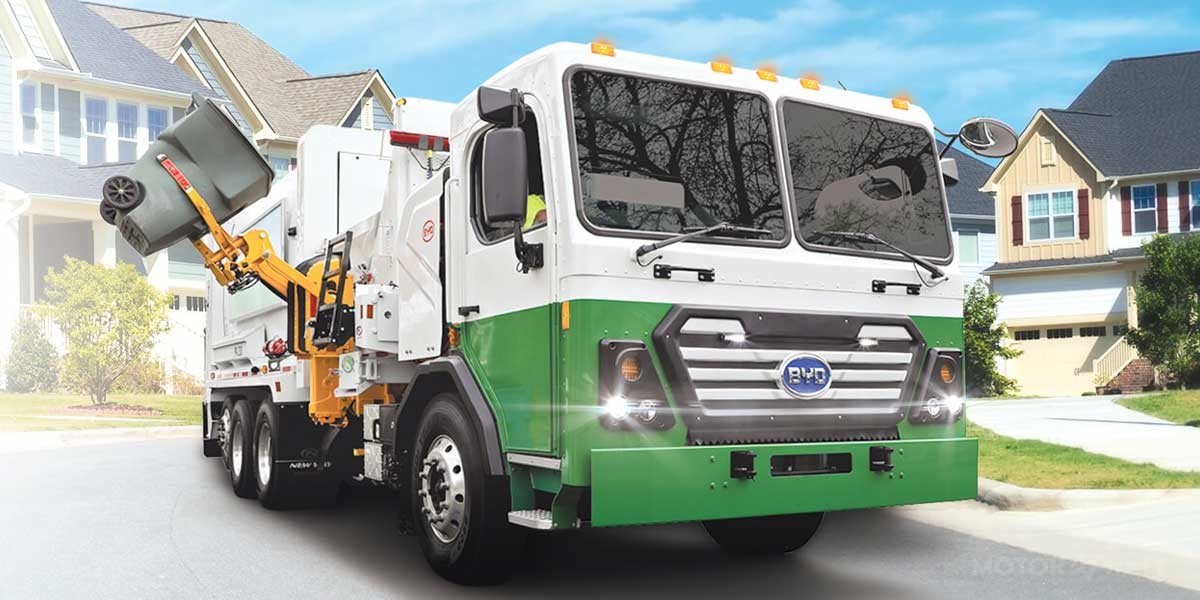 byd-8r-refuse-truck.1_l BYD 8R REFUSE TRUCK Video Overview
