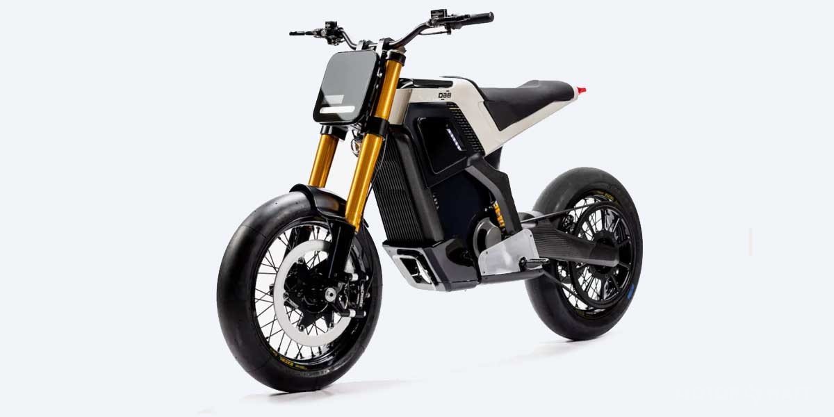 dab-concept-e-4-7-kwh.1_l DAB CONCEPT-E Video Overview