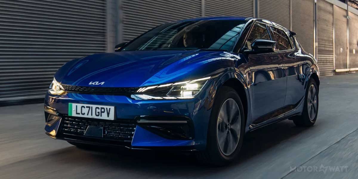 kia-ev6-long-range-awd-77-4-kwh.1_l KIA EV6 Long Range Video Overview