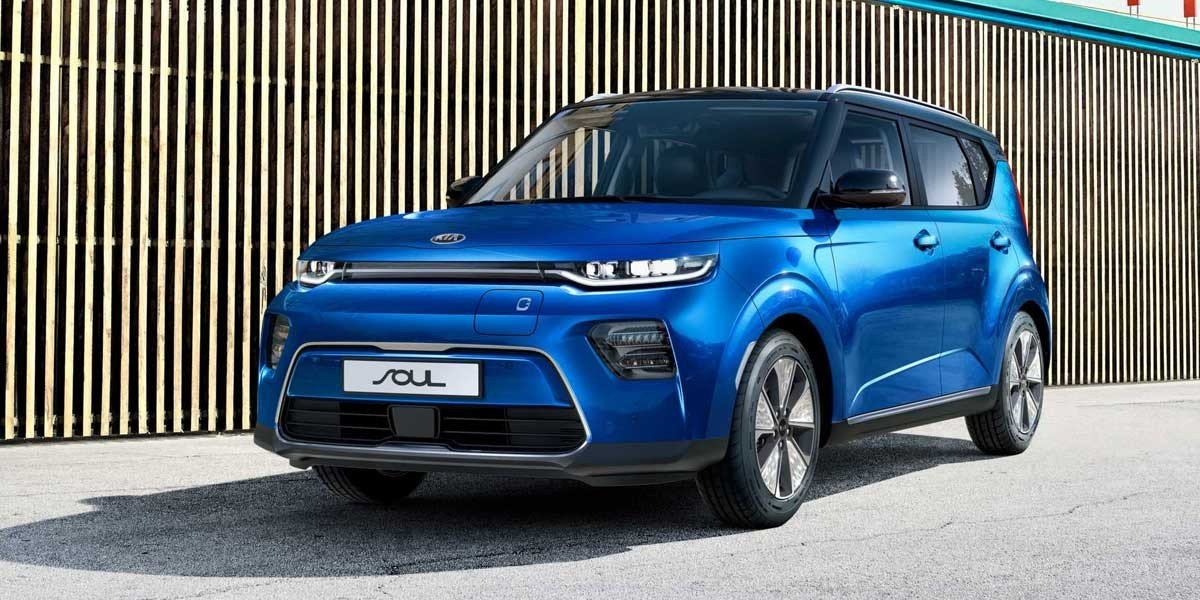 kia-soul-ev-fwd-64-kwh.1_l KIA Soul EV 64 kWh Video Overview