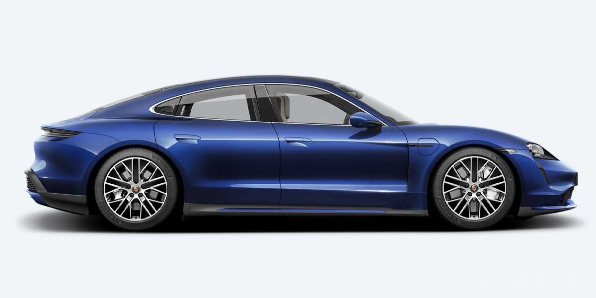 porsche-taycan-turbo-awd-93-4-kwh.1_l PORSCHE Taycan Turbo v Video Overview