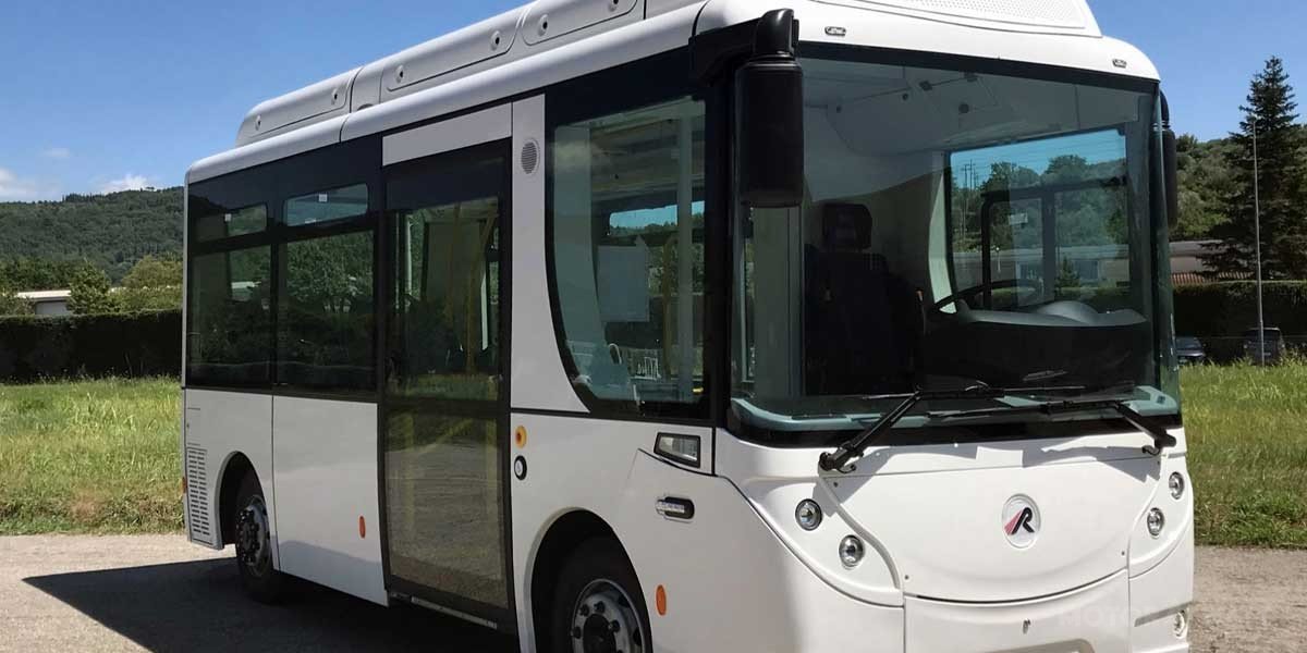 rampini-e60-143-kwh.1_l RAMPINI E60 Video Overview