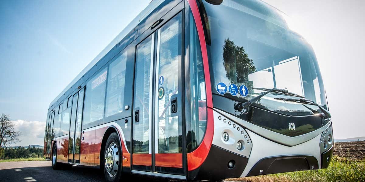 sor-ns-12-electric-225-kwh.1_l SOR NS 12 electric Video Overview