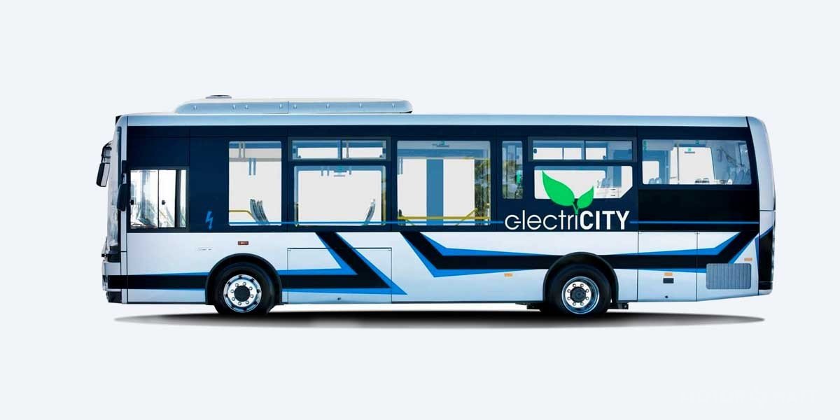 temsa-md9-electricity-200-kwh.1_l TEMSA MD9 ELECTRICITY Video Overview