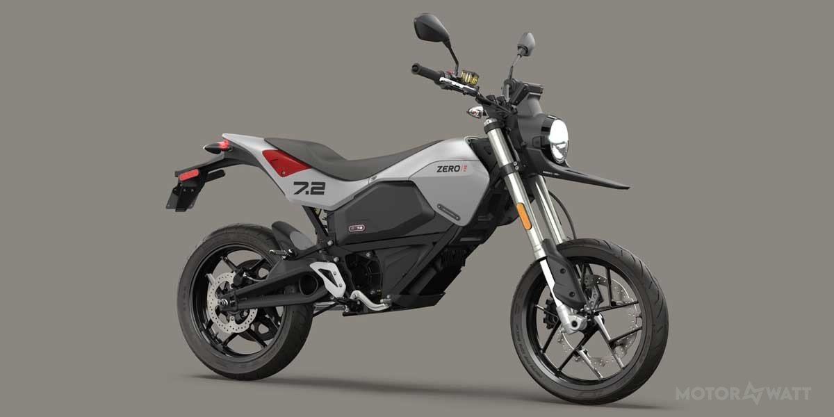 zero-fxe-zf7-2-7-2-kwh.1_l ZERO FXE ZF Video Overview