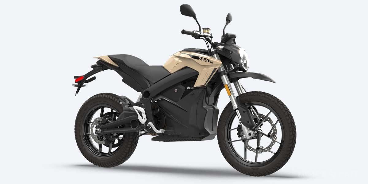 zero-zf-7-2-7-2-kwh.1_l ZERO ZF Video Overview