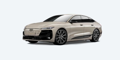 Audi-A6-Sportback-E-tron-Performance