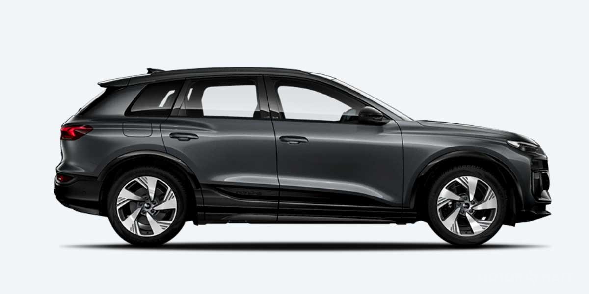 audi-sq6-e-tron.1_l Audi SQ6 e-tron Video Overview