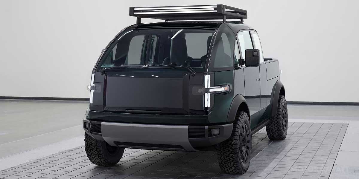 canoo-pickup-truck.1_l Canoo Pickup Truck Video Overview