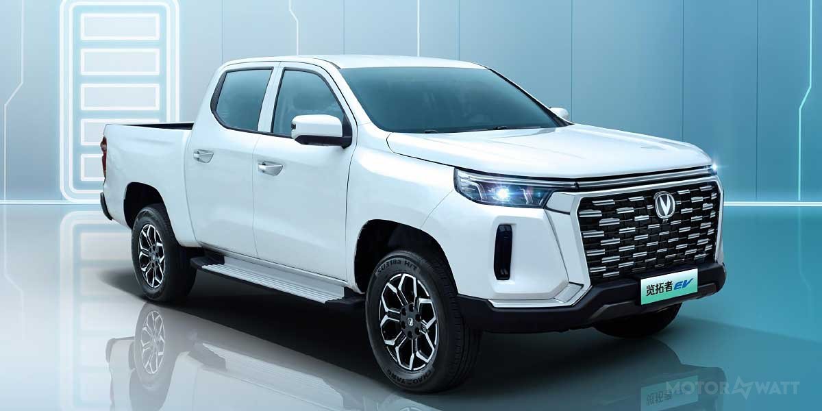 changan-lantuozhe-ev.1_l Changan Lantuozhe EV Video Overview