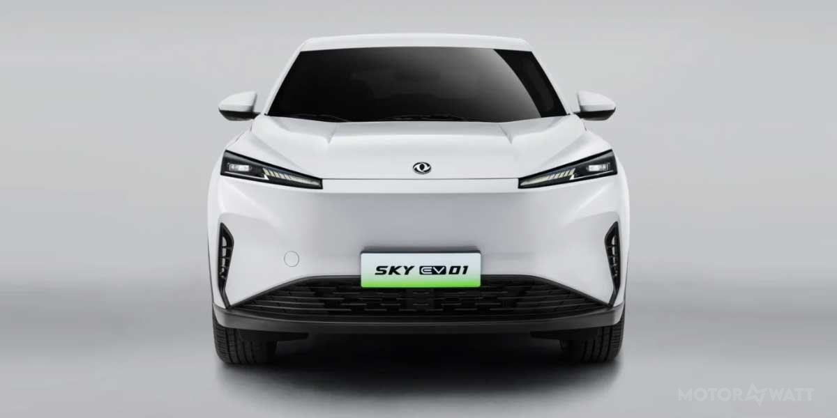 dongfeng-aeolus-sky-ev01.1_l Dongfeng Aeolus Sky EV01 Video Overview