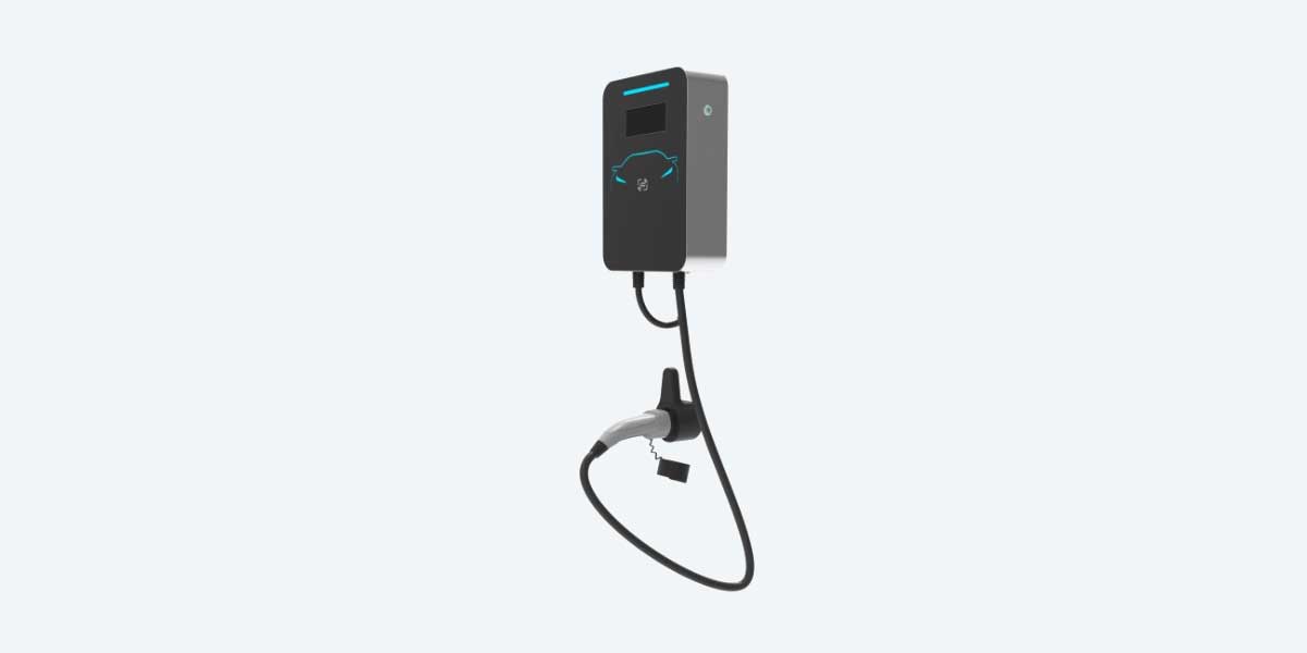 EVCOME-OCPP-1-6J-Smart-Charging