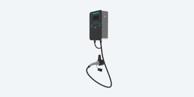 EVCOME OCPP 1.6J Smart Charging