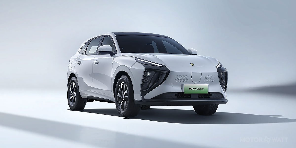 forthing-friday.1_l Forthing Friday Video Overview