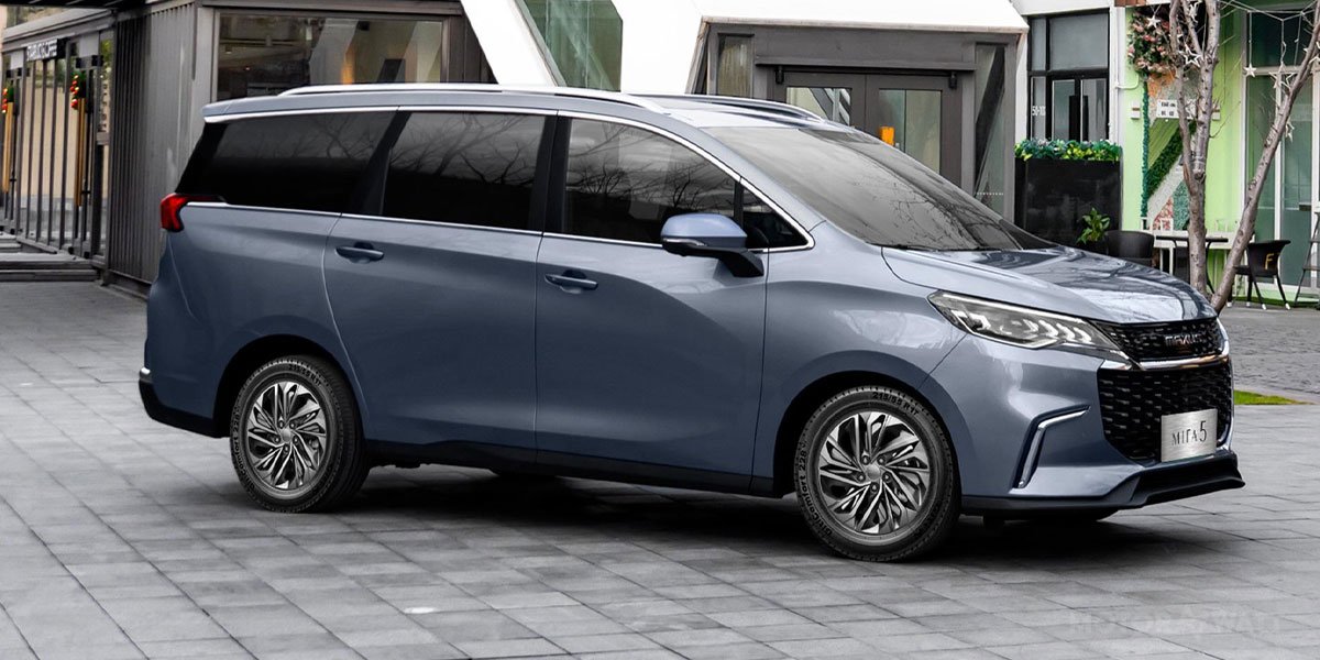 maxus-mifa-5.1_l Maxus Mifa 5 Video Overview