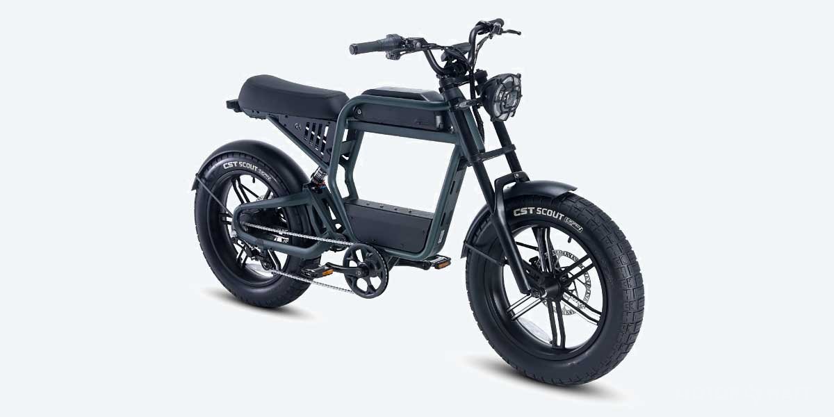 ride-1up-revv1-drt.1_l Ride1Up REVV1 DRT Video Overview