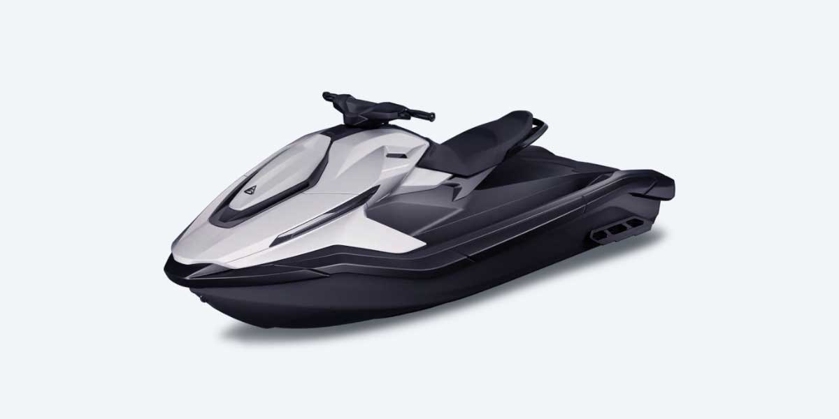 Taiga Watercraft TAIGA ORCA price