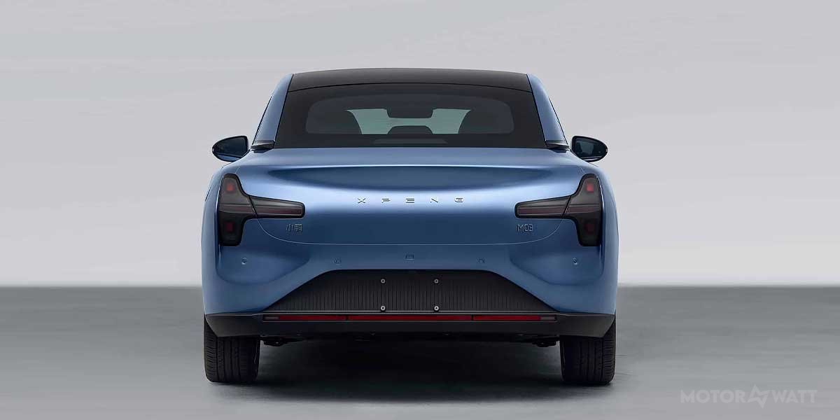 xpeng-mona-m03.1_l XPeng MONA M03 Video Overview