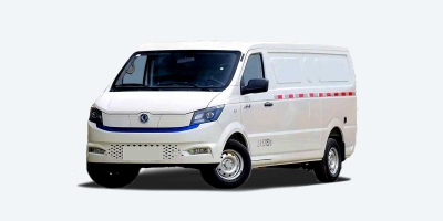 Dongfeng-EM27