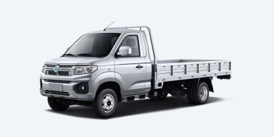 Dongfeng Ruichi  ED71