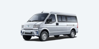 Dongfeng Ruichi ES50