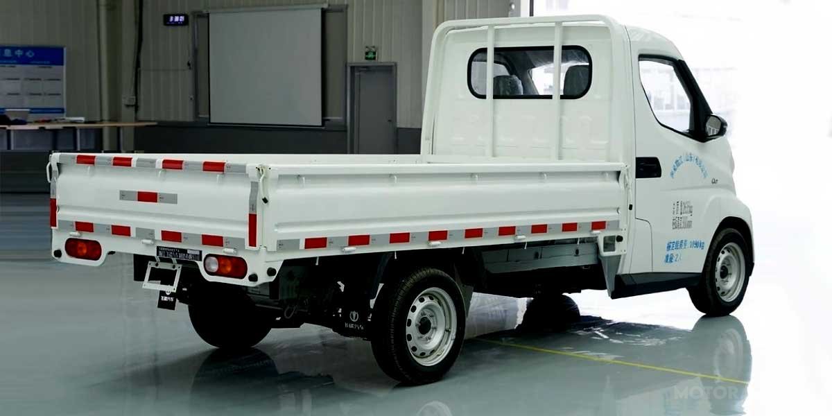 feidi-q2t.1_l Feidi Q2T Video Overview