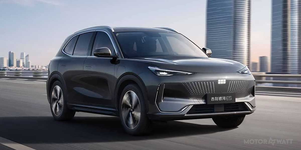 geely-galaxy-e5.1_l Geely Galaxy E5 Video Overview