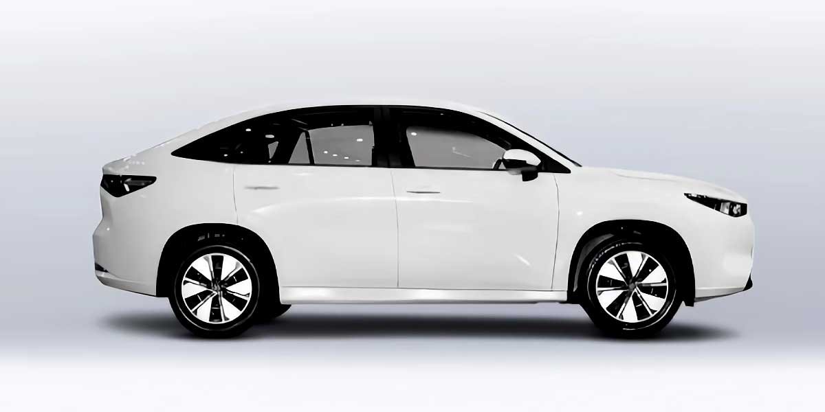 gelly-maple-caocao-60.1_l Geely Maple Caocao 60 Video Overview