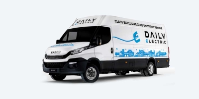 IVECO-Daily-EV