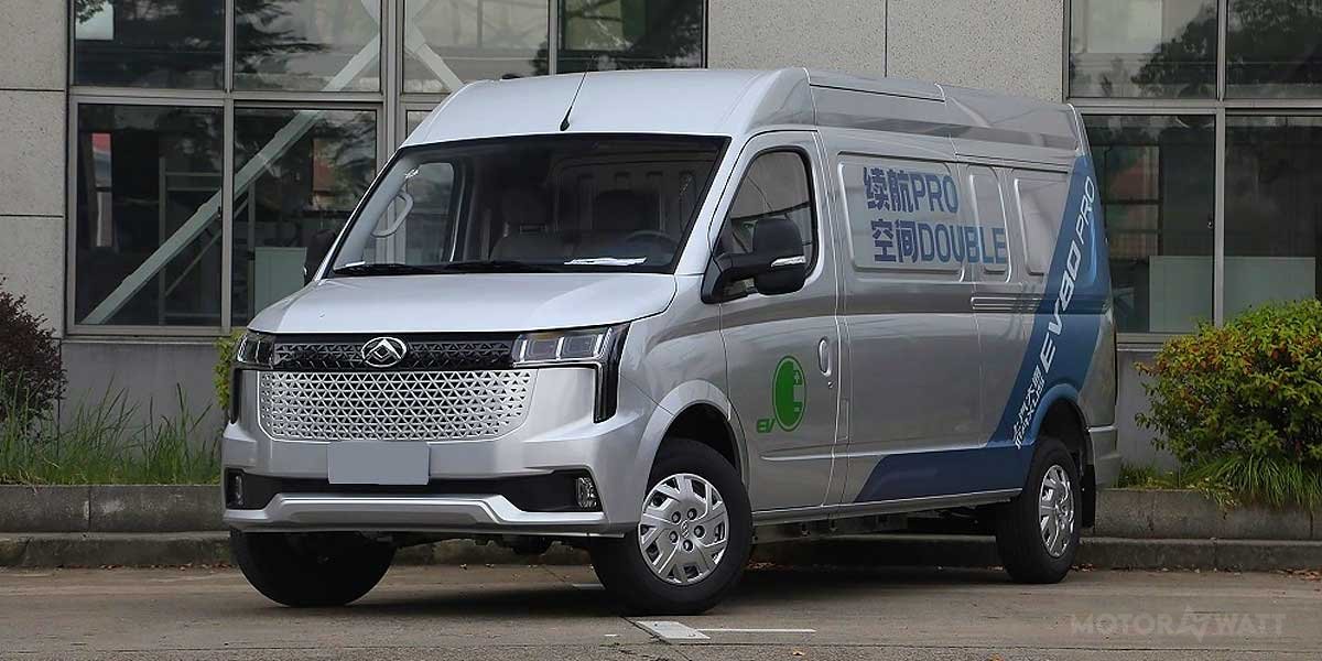 maxus-ev80-pro.1_l Maxus EV80 Pro Video Overview