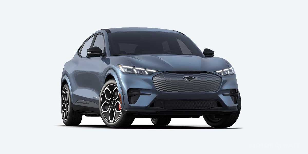 mustang-mach-e-gt-2024.1_l Ford Mustang Mach-E GT 2024 Video Overview