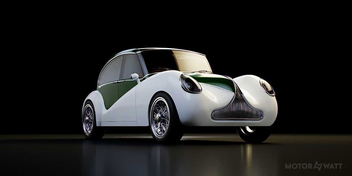 olympian-model-01.1_l Olympian Model 01 Video Overview