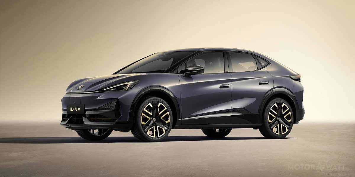 volkswagen-id-unyx.1_l Volkswagen ID.UNYX Video Overview