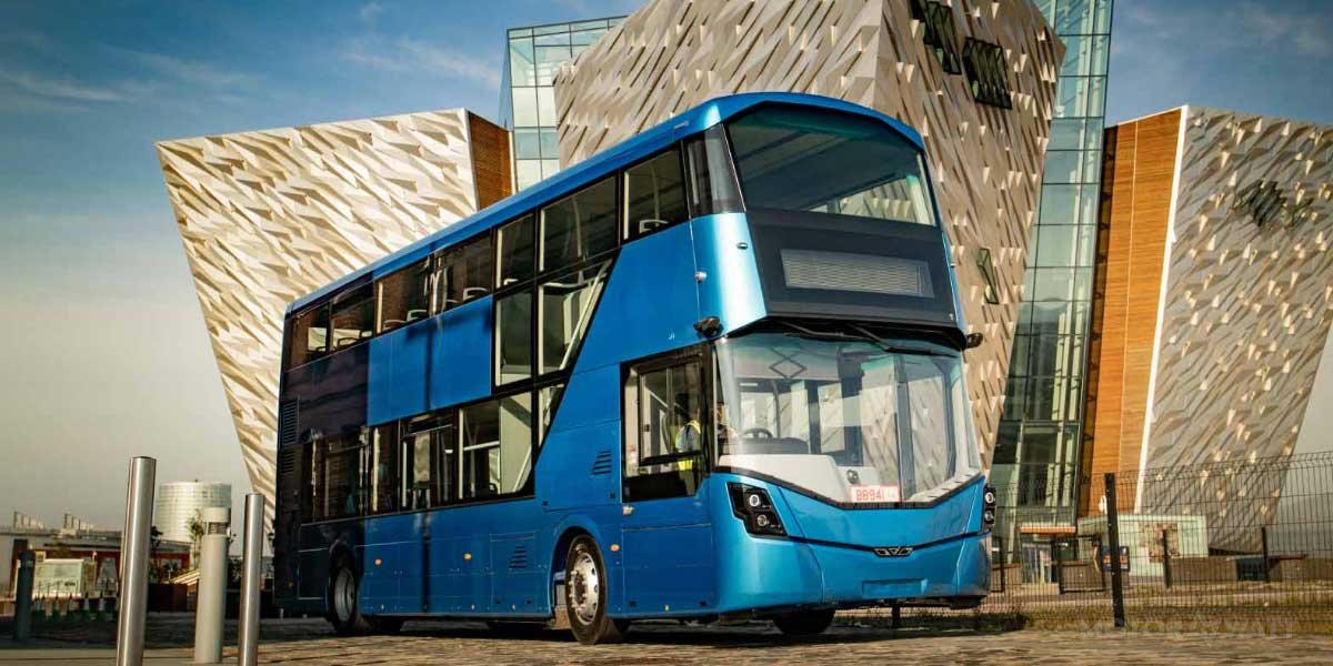 wrightbus-streetdeck-electroliner-bev.1_l Wrightbus StreetDeck Electroliner BEV Video Overview