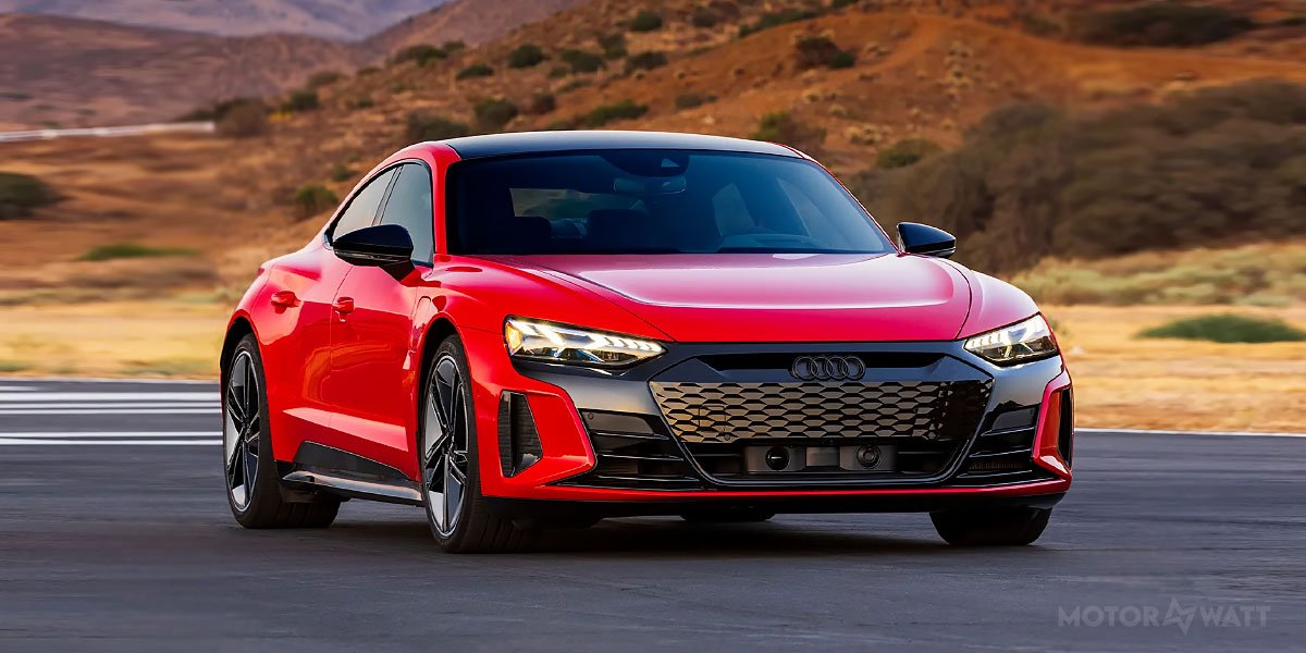 audi-e-tron-gt-rs-2024.1_l Audi e-tron GT RS 2024 Video Overview