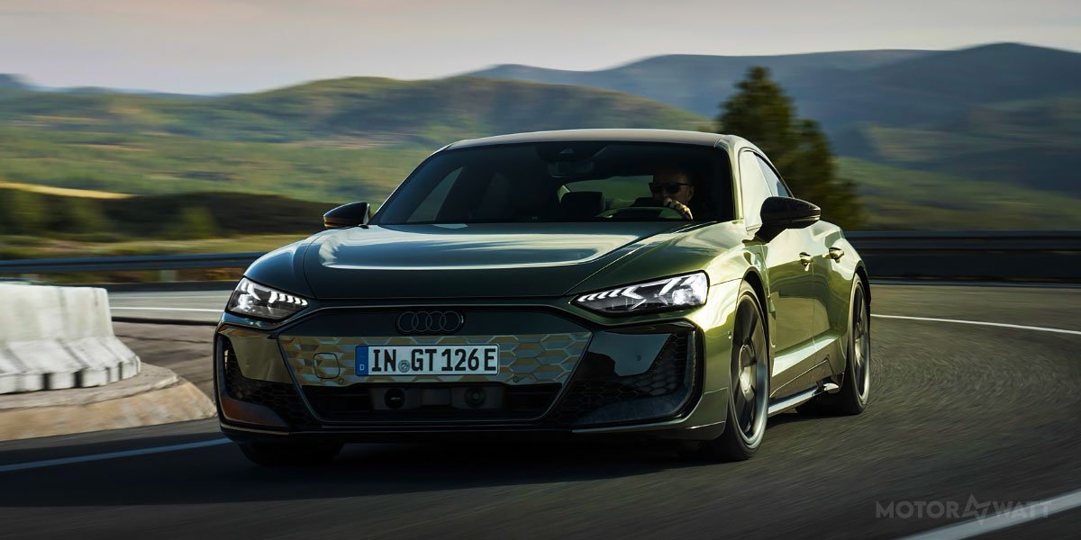 audi-e-tron-gt-rs-performance.1_l Audi e-tron GT RS performance Video Overview