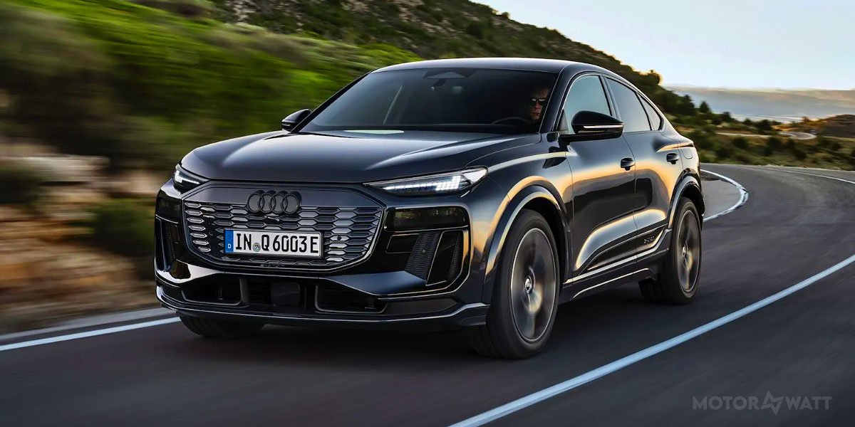 audi-q6-e-tron-sportback-performance.1_l Audi Q6 e-tron Sportback performance Video Overview